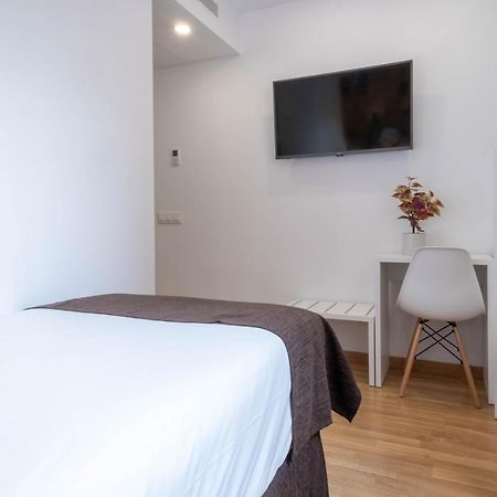 Hotel Bestprice ז'ירונה מראה חיצוני תמונה